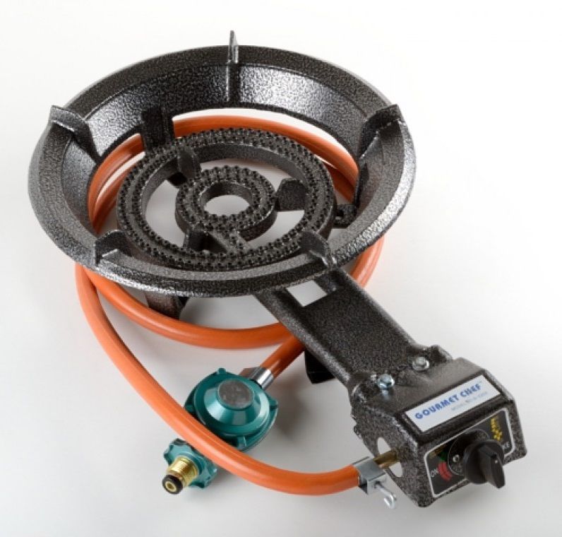 мощная газовая горелка. газовая горелка sahara 9. горелка burners p60. чугунная газовая плита дачник 4 квт. газовая горелка mega gas stove (l2b-0301) turis.