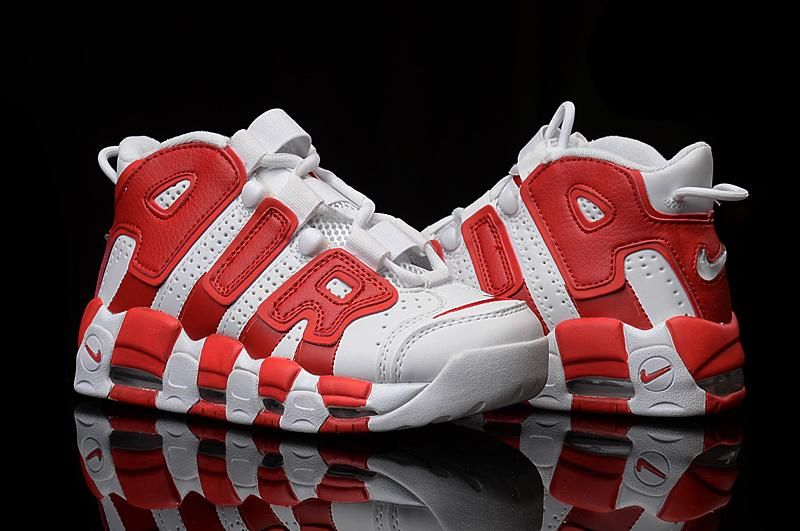 tenis nike air pippen