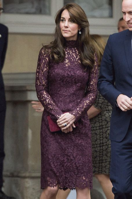 kate middleton sheath dress