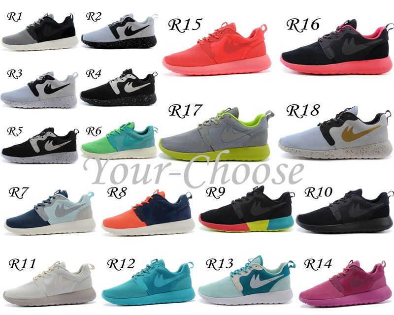 olympic sports shoes