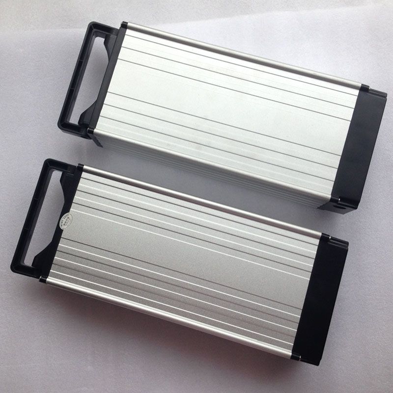 e bike lithium battery