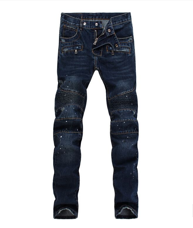 balmain pants mens
