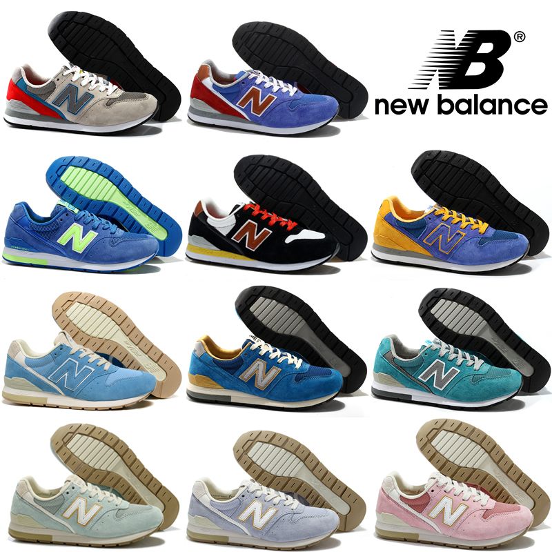 new shoes coming out december 2018