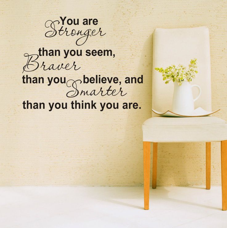 Download Kunst zitate englisch Desktop Wallpaper