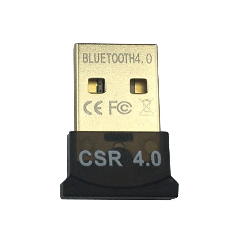 csr v4.0 bluetooth driver lenovo csr v4.0 bluetooth driver lenovo