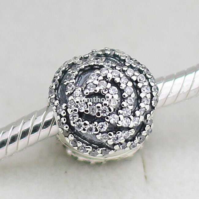 pandora charm zirconi pandora charm zirconi