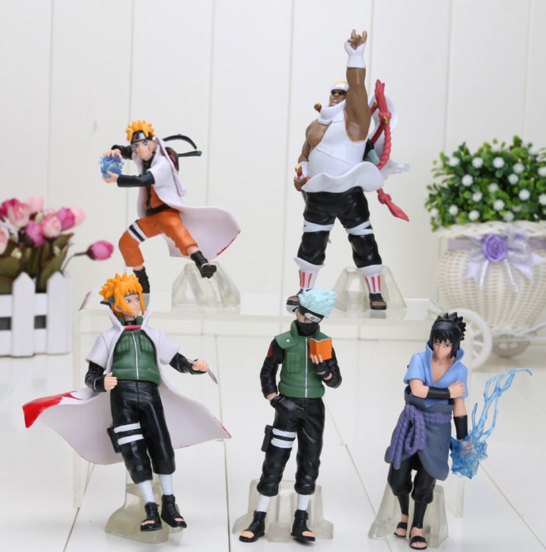 buy action figures wholesale