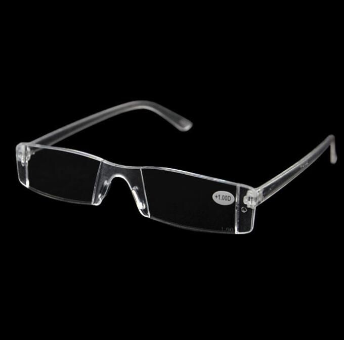 pocket reading glasses men