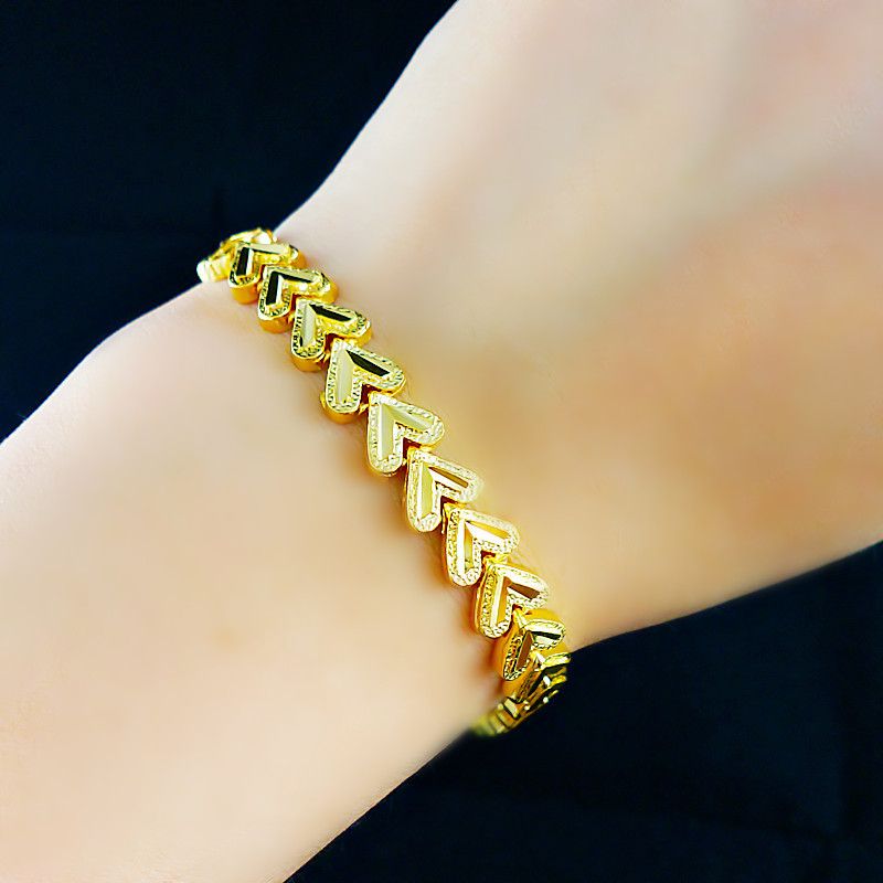 belcher bracelet for sale