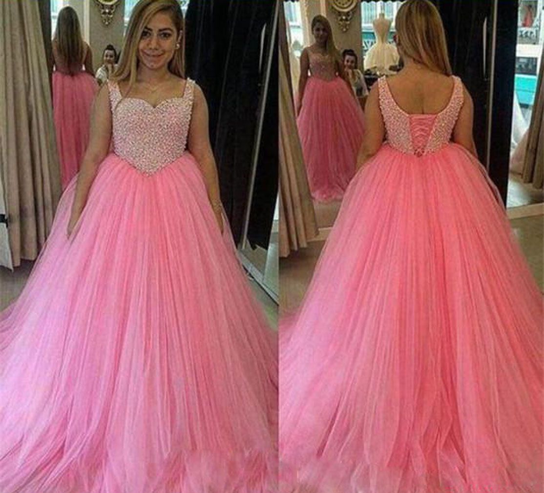 birthday party gowns for womens