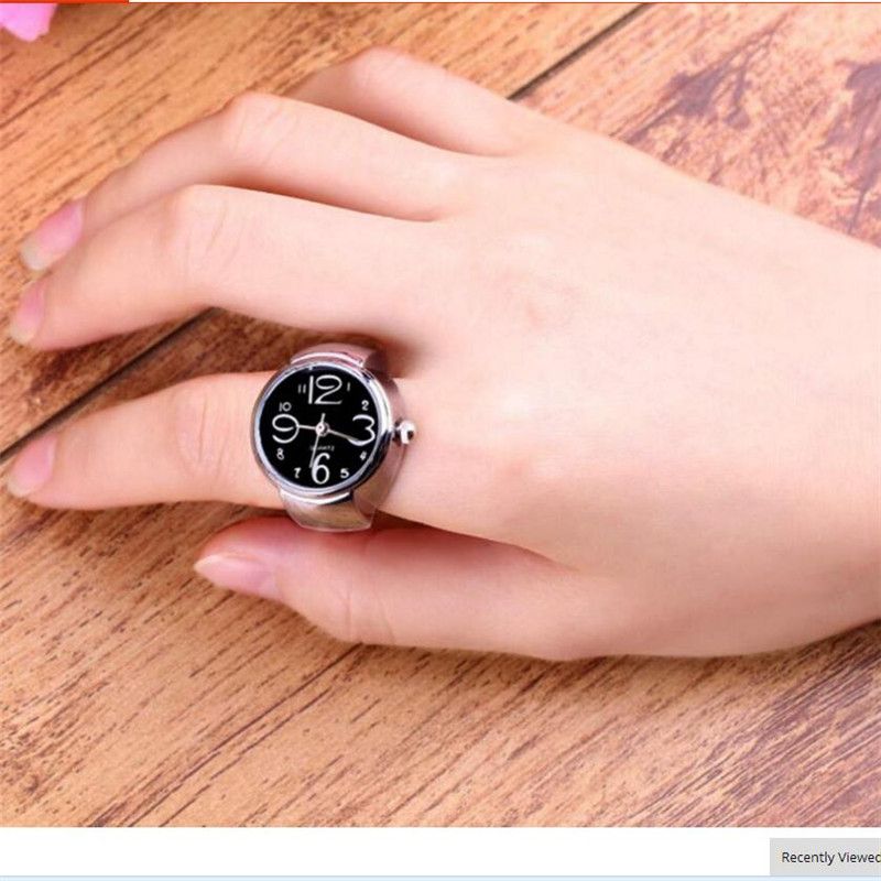 timex watches for girls