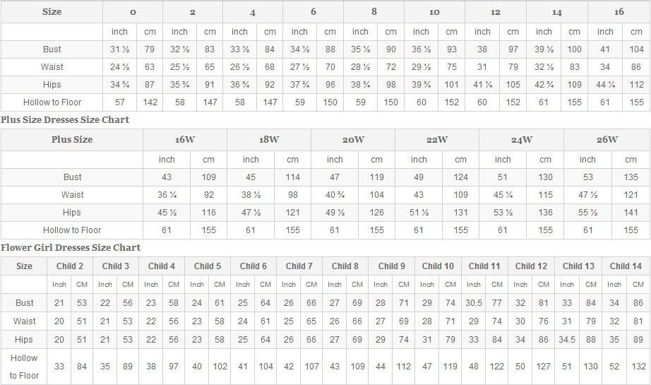 Mexx Size Chart Canada