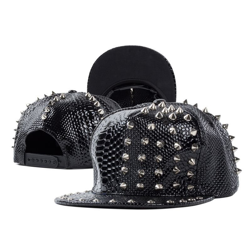 heavy metal baseball caps uk buy nk hip hop cap rivet unisex bone casual outdoor sport hats for men women in bulk ball band heavy metal baseball caps uk buy nk hip hop cap rivet unisex bone casual outdoor sport hats for men women in bulk ball band