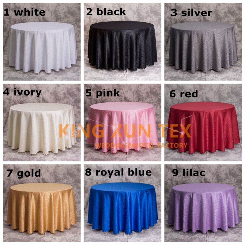 Table Cloth Cheap Price