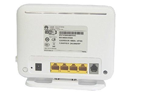 huawei hg532e huawei hg532e