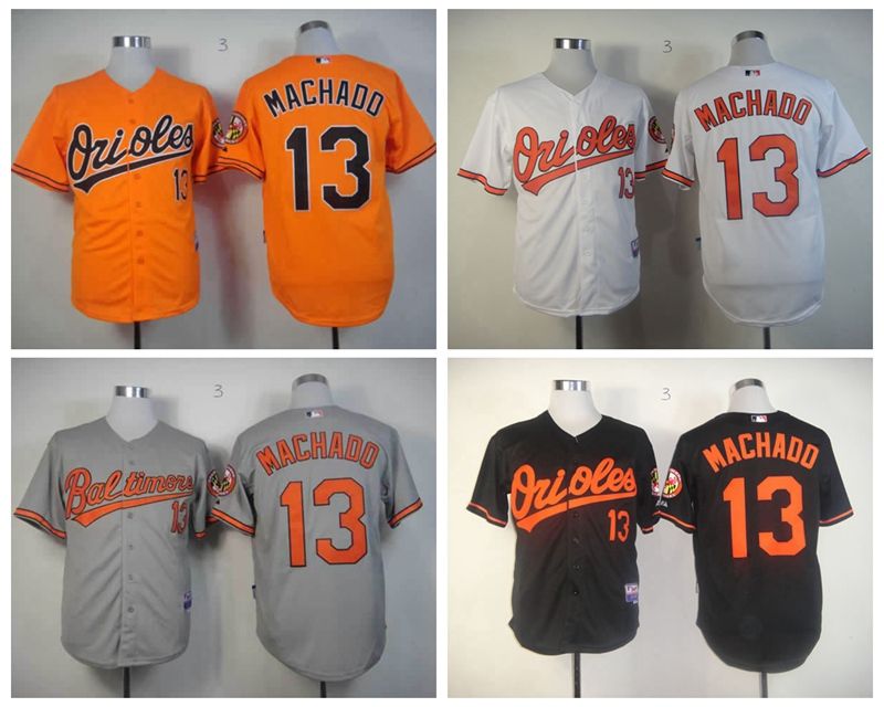 cheap orioles shirts