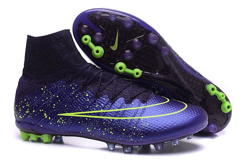 Dominante Reunión Correspondiente a Hombres Nike mejores botas de fútbol Nike 2015 Tacos de fútbol para hombres  Botas de fútbol