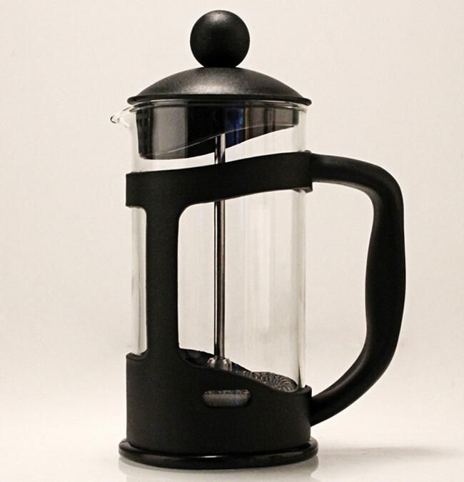 La Prensa Francesa De Café/té Brewer Cafetera, Cafetera Hervidor 1600ml  Para El Café descuento - Centro Comercial ~ Dulcejarana.cl