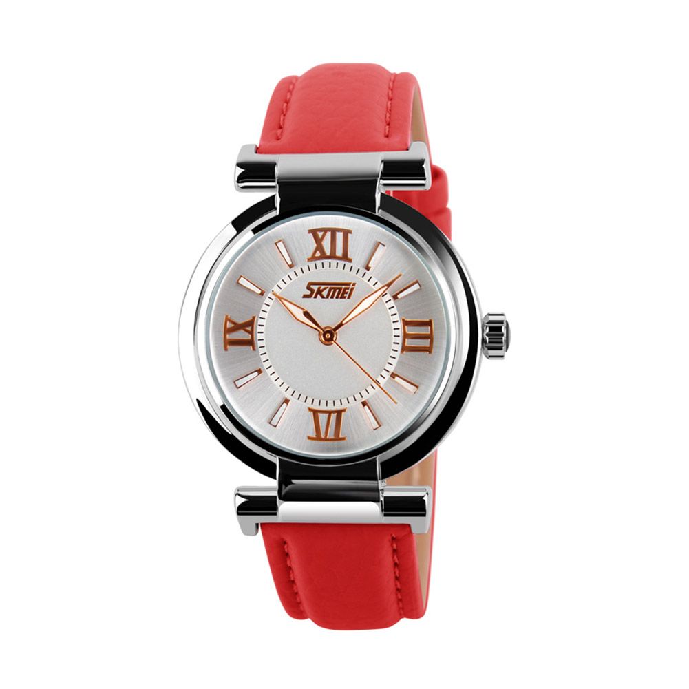 ladies waterproof watches online