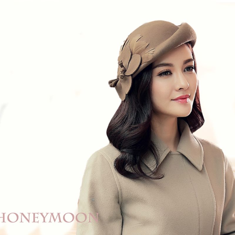 wholesale beret hats