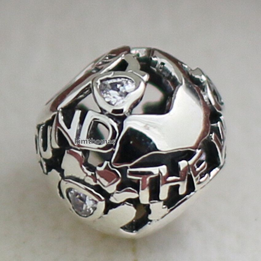 charm world pandora charm world pandora
