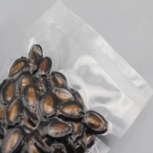 skybolsas cardiff polyester 55 cms