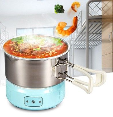 2020 Joyoung Portable Mini Induction Cooker C06 M1 600w Round