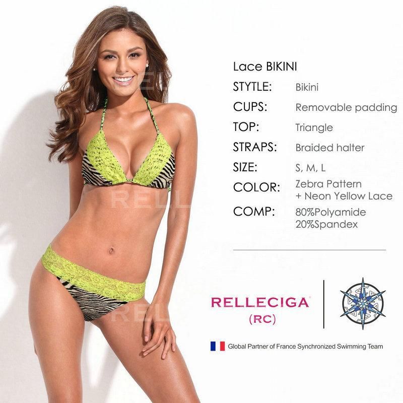 relleciga swimwear