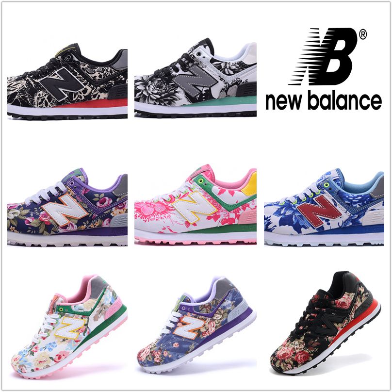ou trouver des chaussures new balance