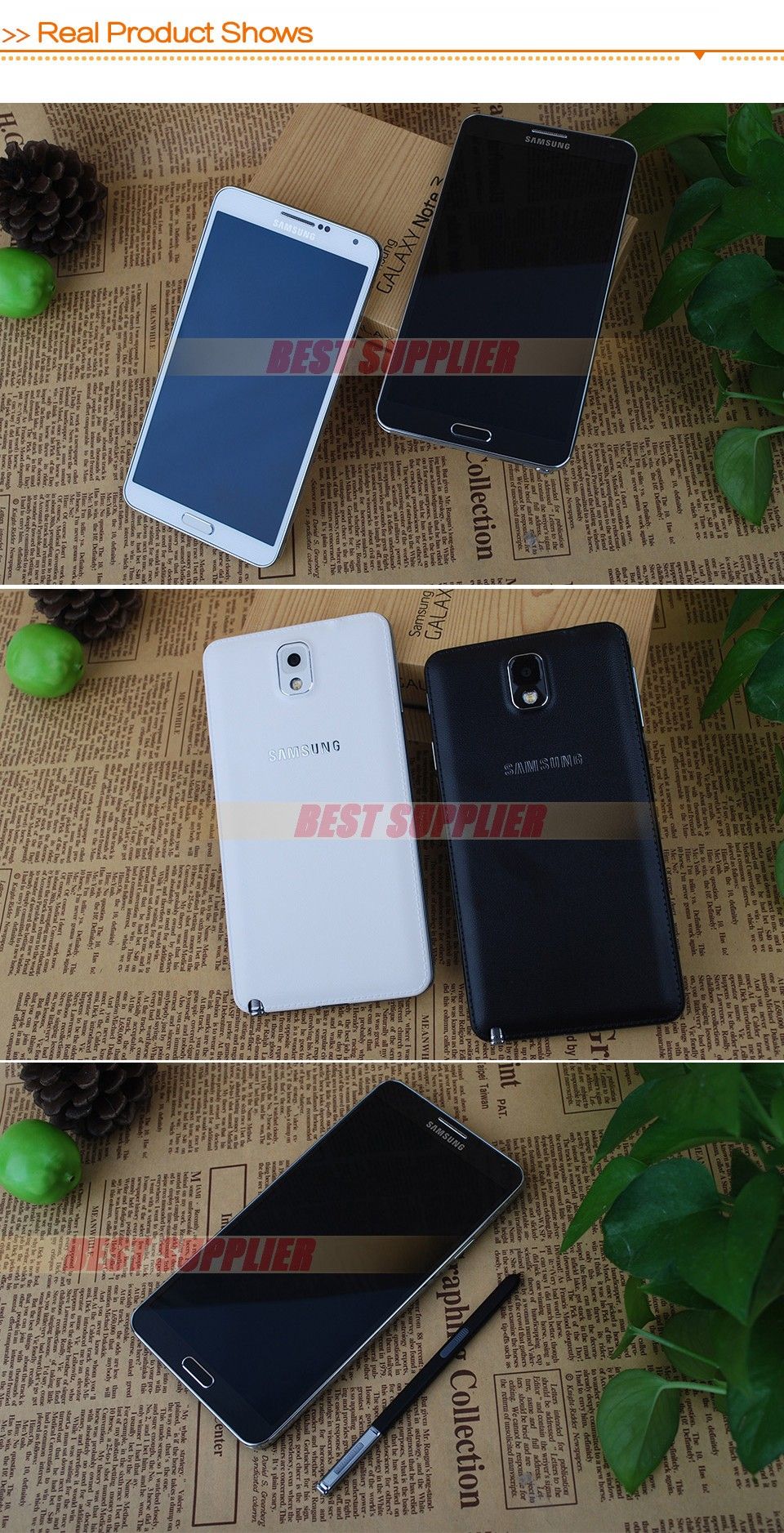samsung note 3 9005