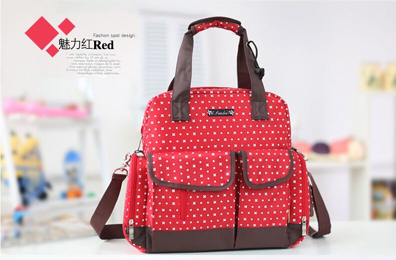 designer backpack diaper bag q5o0 designer backpack diaper bag q5o0 2017 Fashion Baby Backpack Diaper Bag,Baby Bag Backpack Large Capacity,Famous Designer Diaper Bag Big Size,Black,Red,4 Optional Color From Wg361091752,