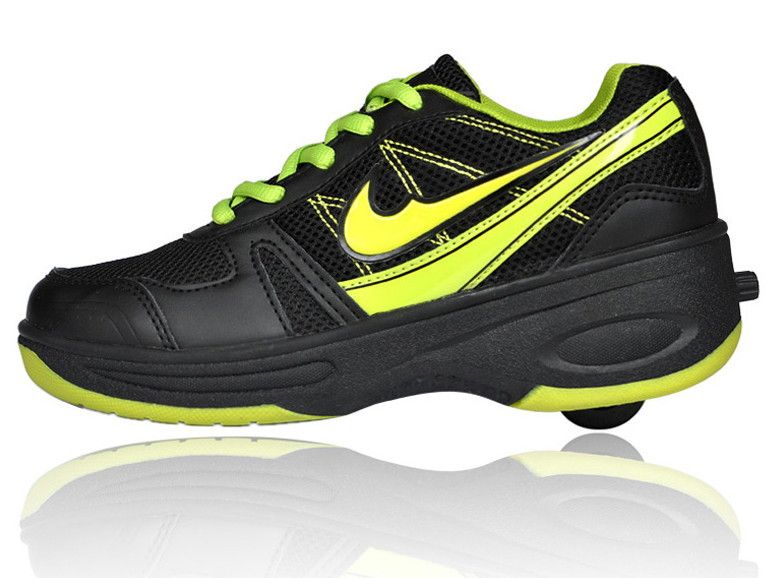 chaussure avec roue nike chaussure avec roue nike