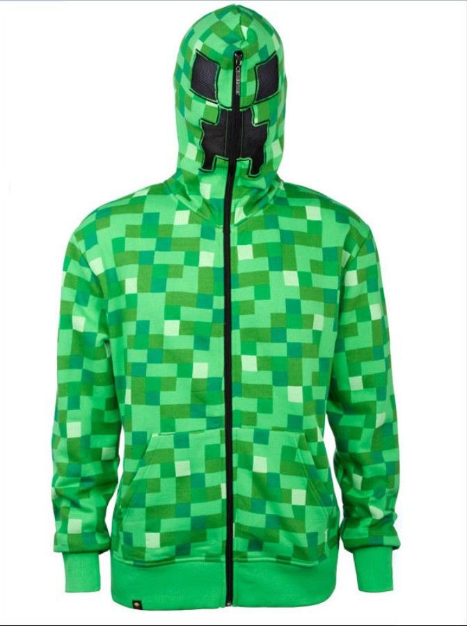 nike moletom com capuz pullover mens