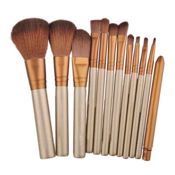 buy professional makeup brushes
