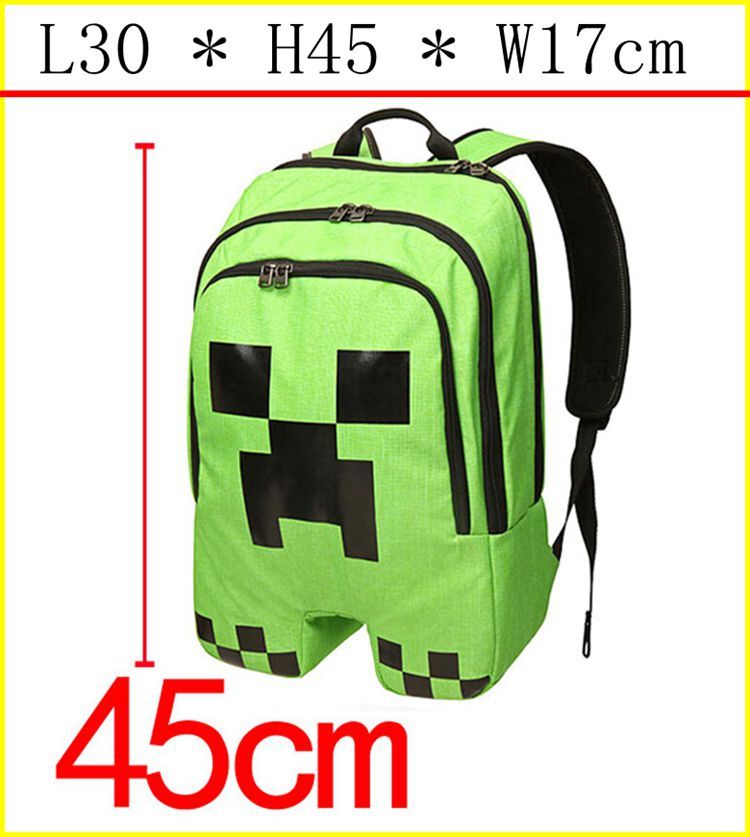 minecraft pe bolsa