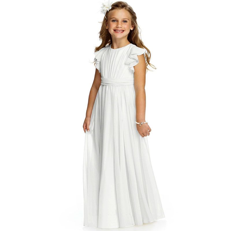 catholic first communion dress