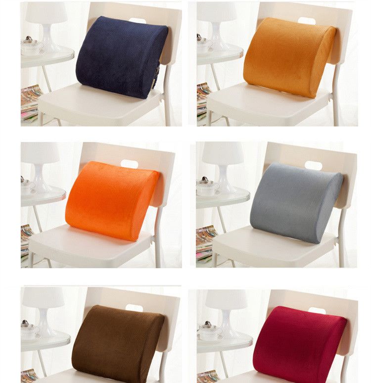 Lumbar Roll Mckenzie Lumbar Roll Lumbar Pillow Mckenzie Original