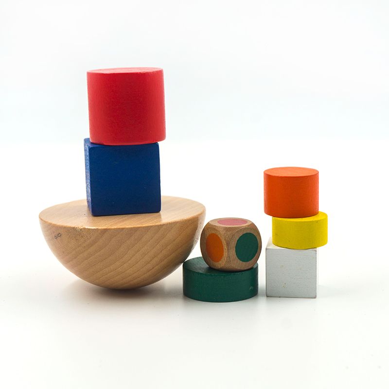 cognitive learning toys