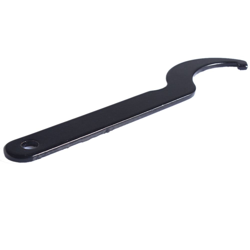 Honda Atv Wrench Icon