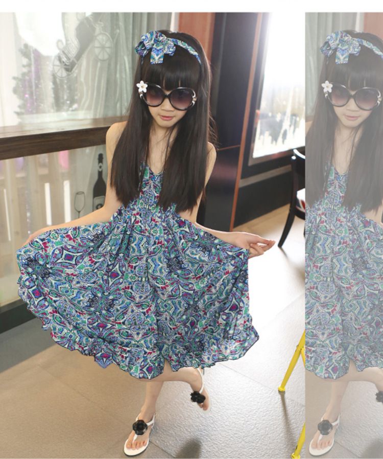 jumpsuits for 15 year olds