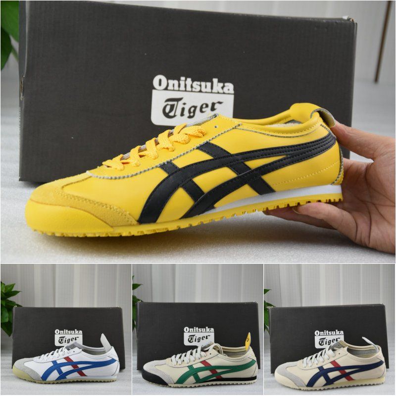 onitsuka tiger femme soldes