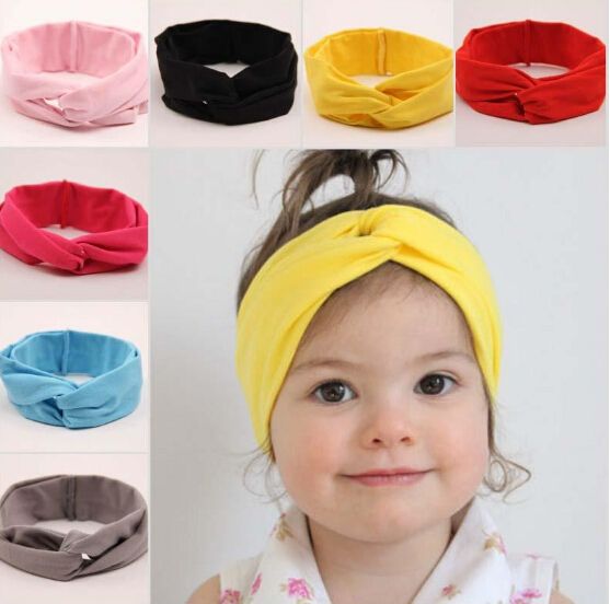 kids head accessories