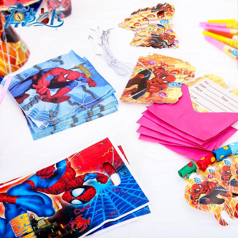 Beliebte Geburtstagswunsche Kostenlos Nur Fur Sie