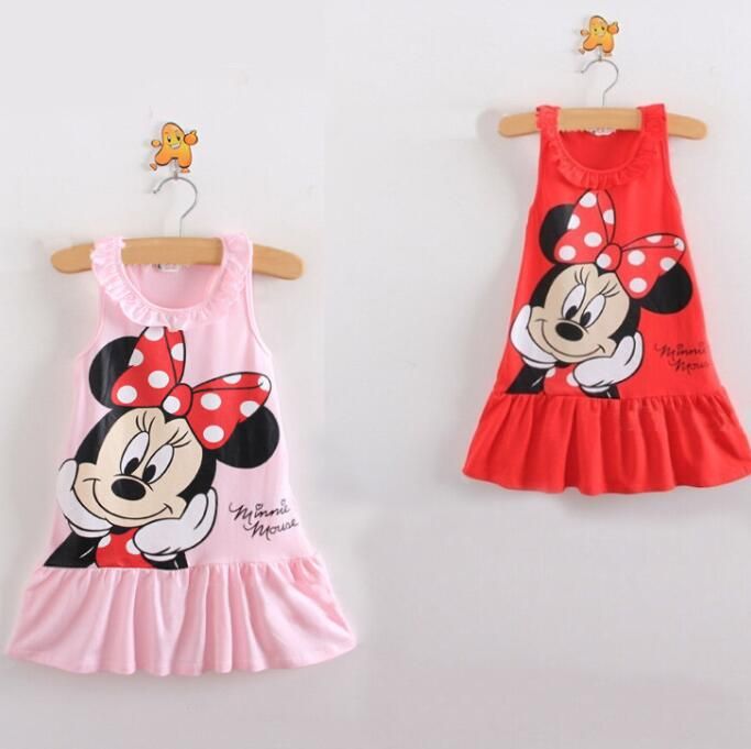 minnie mouse dress canada