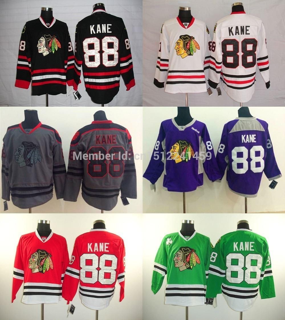 mens blackhawks jersey cheap