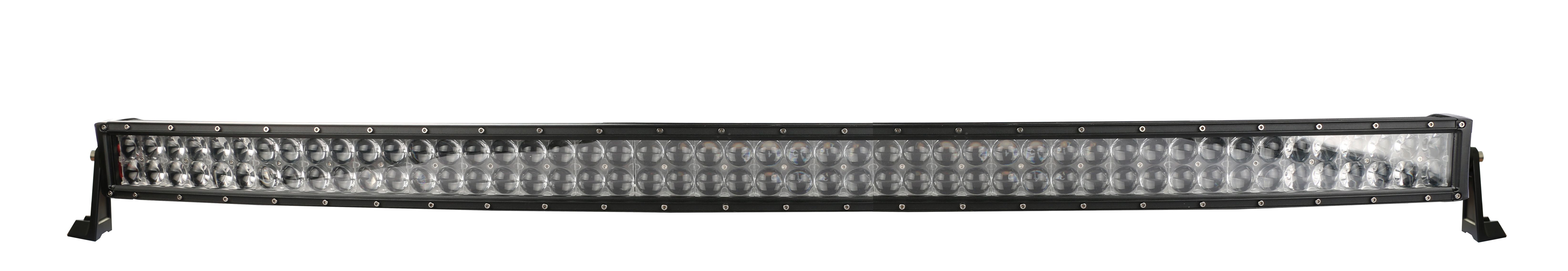 Фара 96 288w led