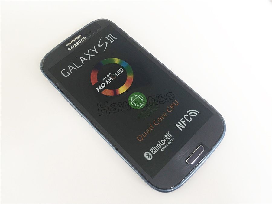 samsung g2 core