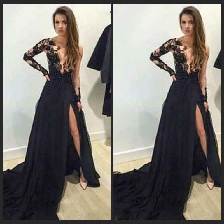 ghanaian bridesmaid dress styles