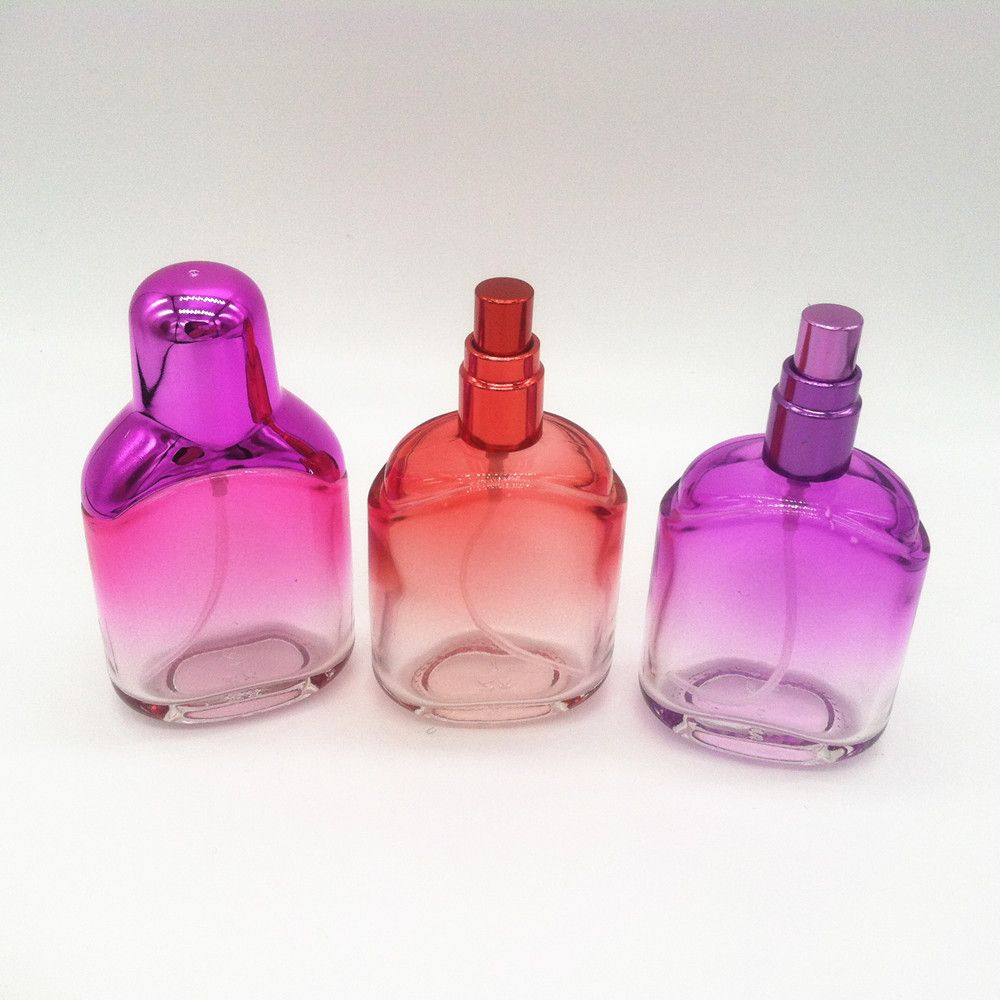 empty spray bottles bulk