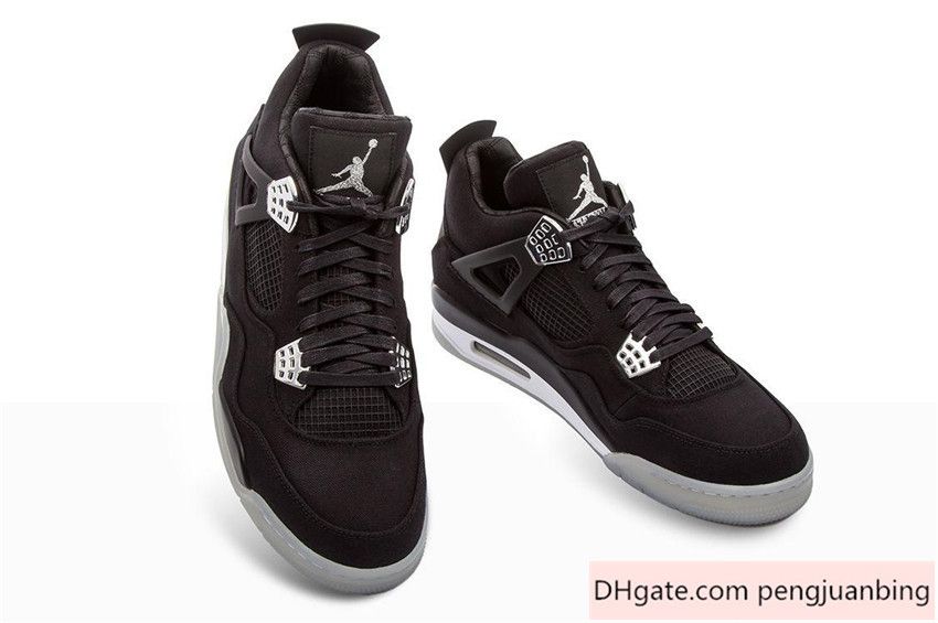 nike carhartt high tops